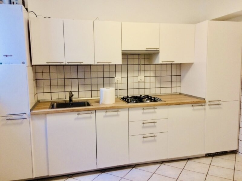 Aviatorilor, 125mp, 1.875euro, inchiriez spatiu de birouri,