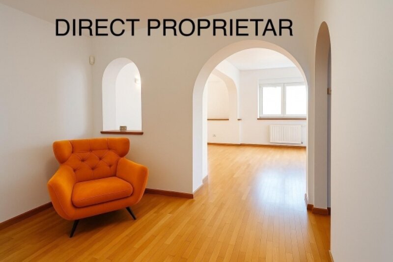 Aviatorilor, 125mp, 1.875euro, inchiriez spatiu de birouri,