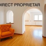 Aviatorilor, 125mp, 1.875euro, inchiriez spatiu de birouri